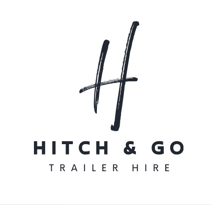 Hitch & Go Trailer Hire